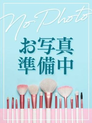 セナ(体験入店)(clubpretty クラブ・プリティー)