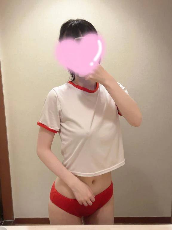 ♡おはよぉ〜♡