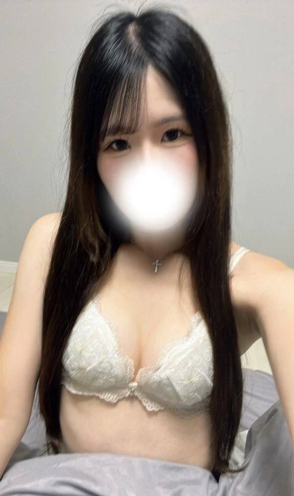 すぐご案内できます♡