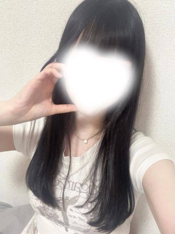 🍬今日のご褒美はなに？🍬