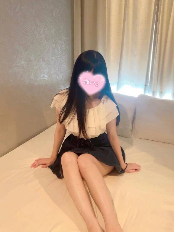 💓今日は〇〇にしない？💓