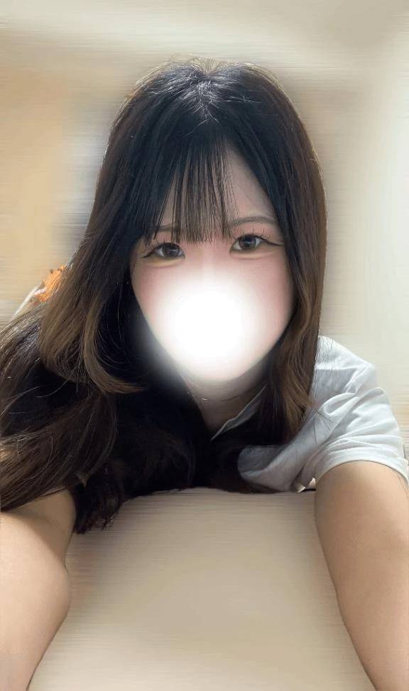出勤してます♡