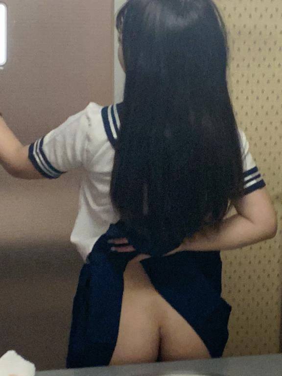 れのはパイパンか否か！
