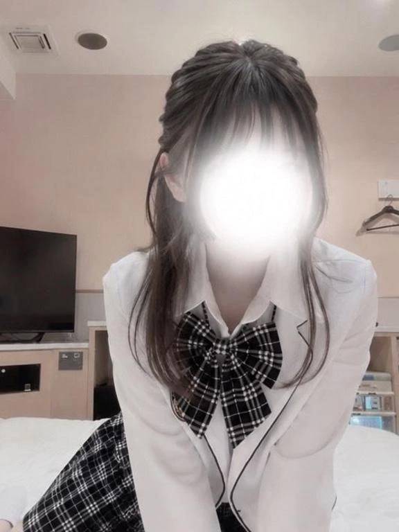 出勤♡♡