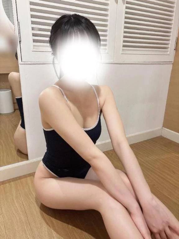あい、？💗