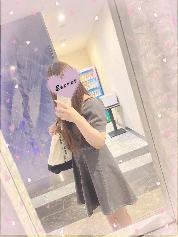 はじめまして！