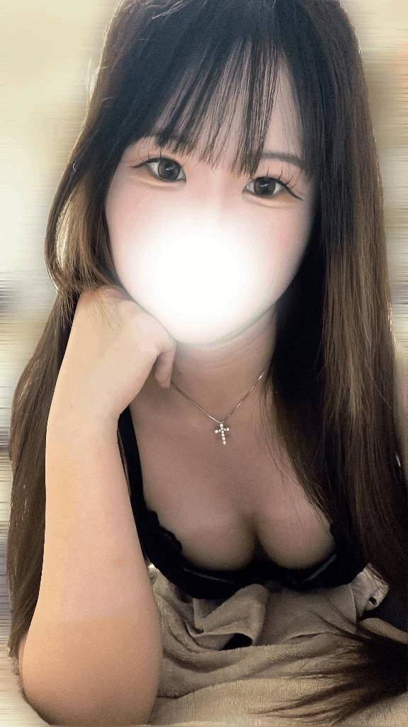 出勤します♡