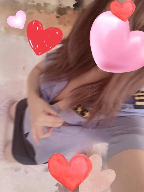 まだ見ぬ〇〇〇〇へ💓