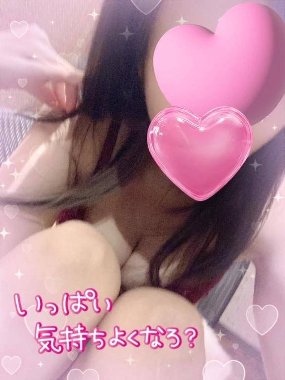 お疲れモードのお兄様💓