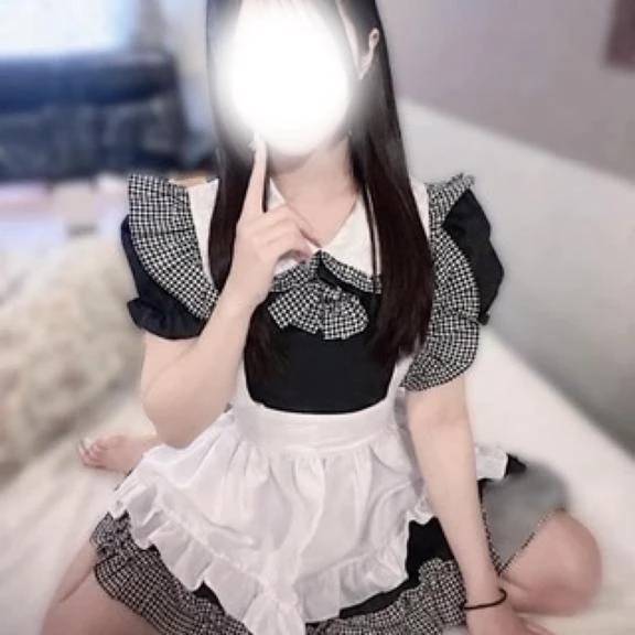 出勤しました💕