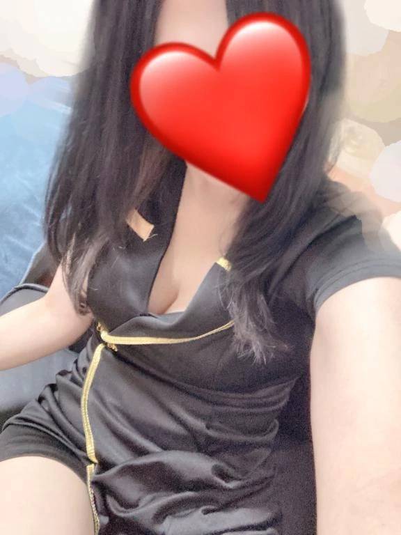 15時から💓