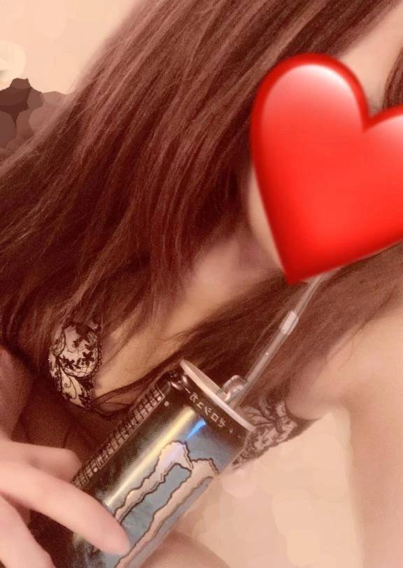 一緒にちゅーする？💋💞