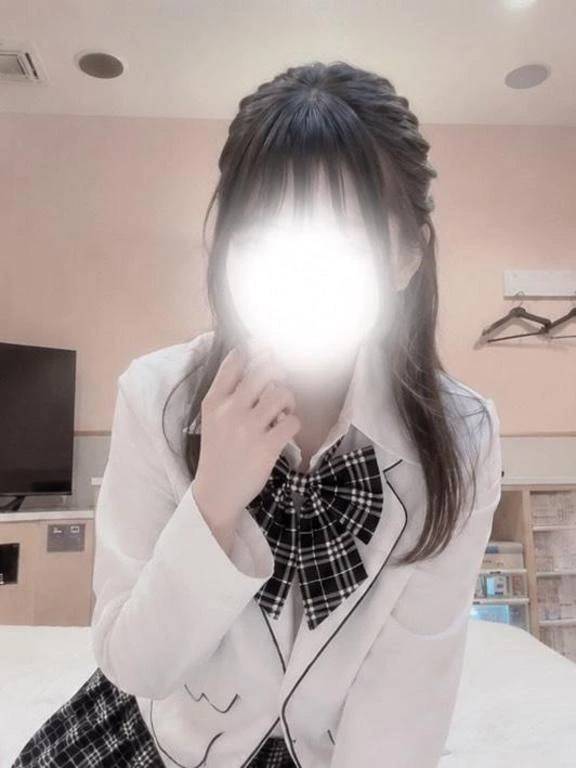 出勤っ⭐️