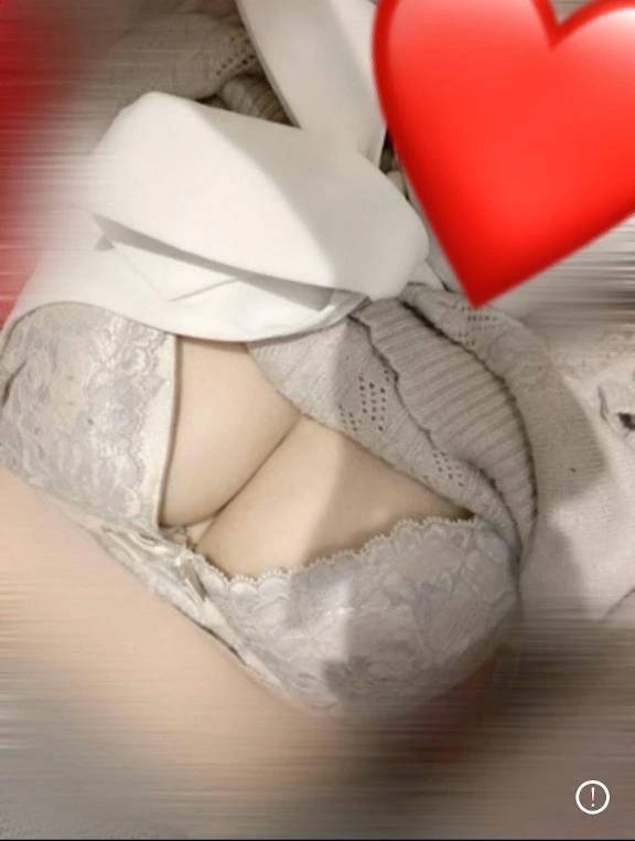 週末最後の夜に🥰