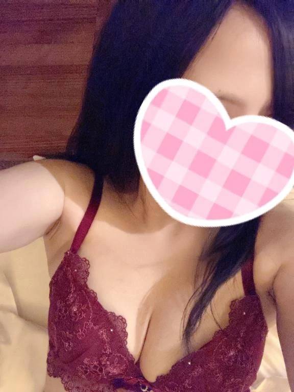 きょうは特別💓