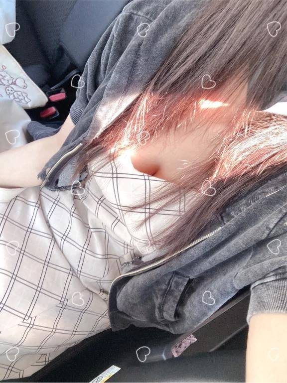 快晴🚗³₃