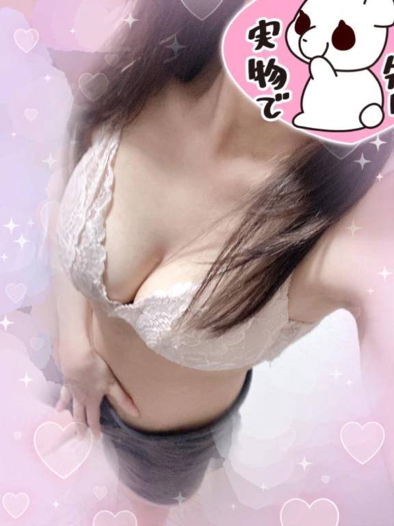 ラスト꒰ᐢ⸝⸝´ඉᯅඉ⸝⸝ᐢ꒱