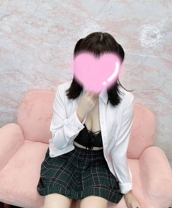 はじめまして🎶