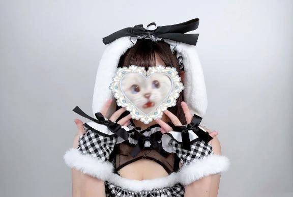 硬くなっちゃった？🖤
