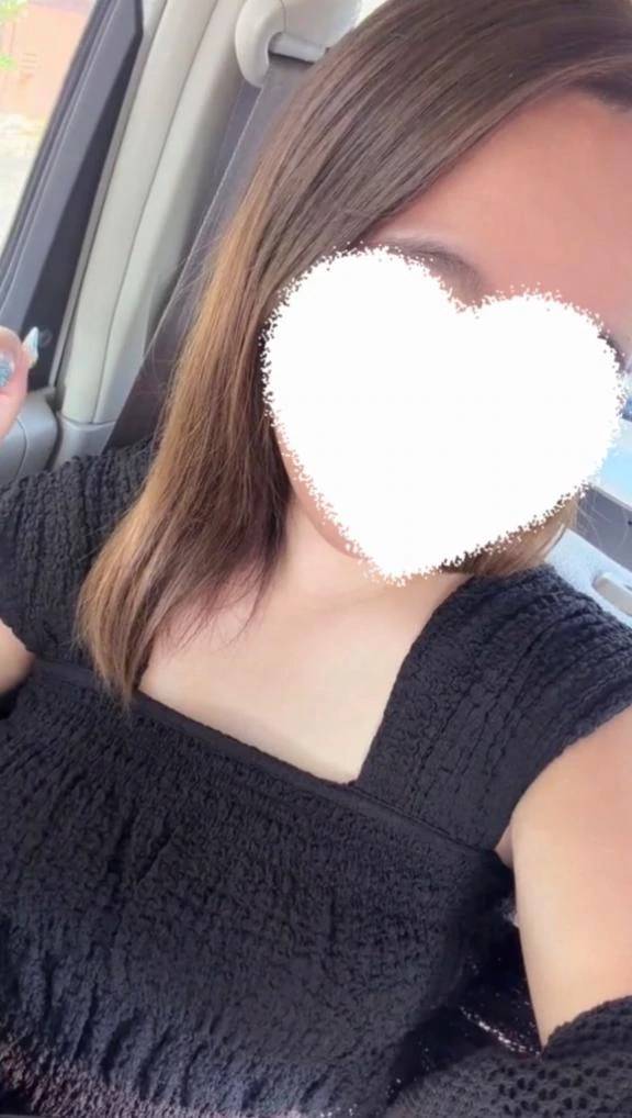 初めまして✨️