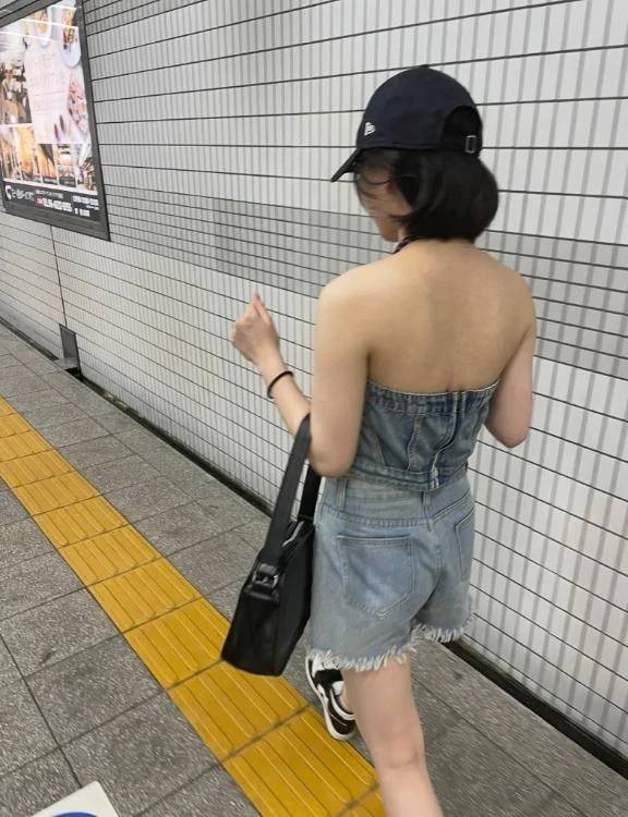 ワクワク🎶