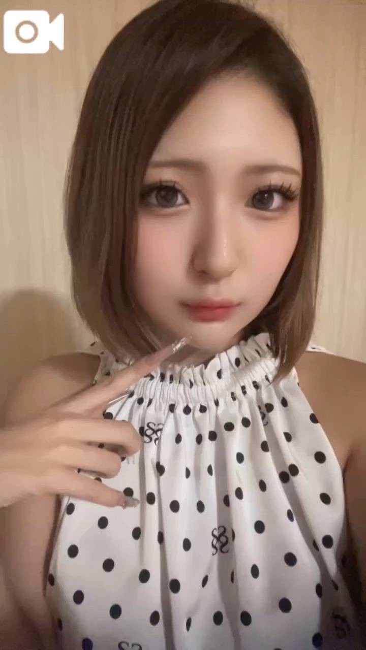 明日から♡♡