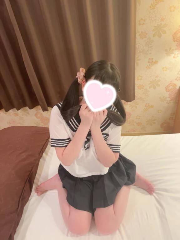初めまして♡
