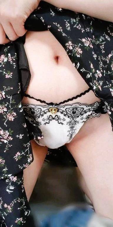「もう限界なの…？♡」
