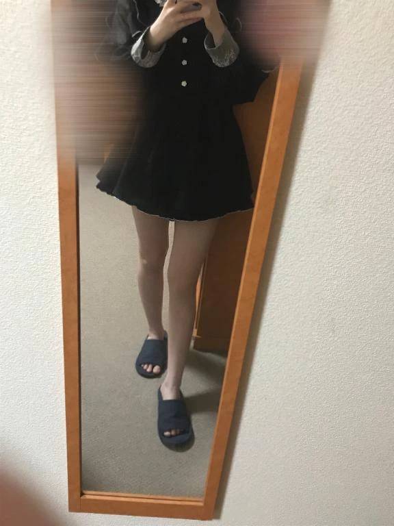 すべすべᐢᴗ͈ ᴗ͈ᐢ♡