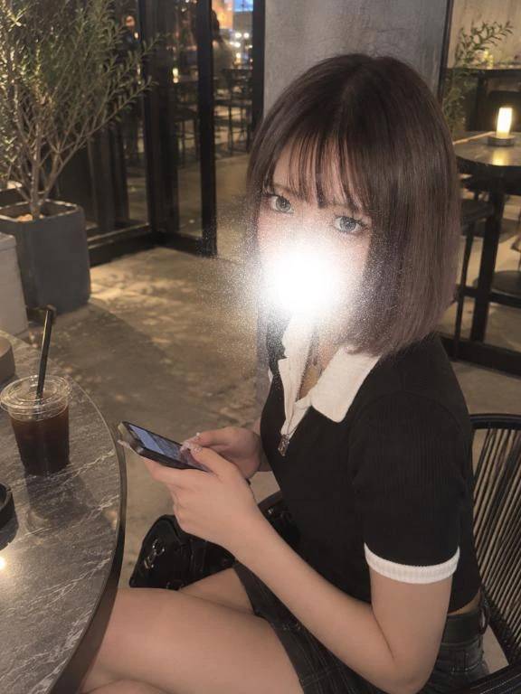 おはめろ〜☀️