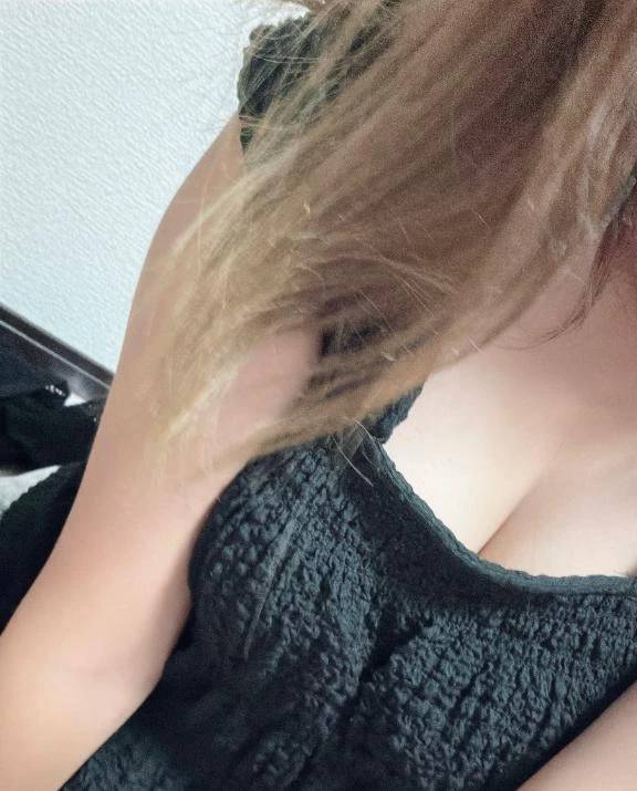 イチャイチャ♡