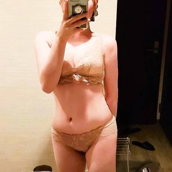 ズブズブにハマりたい❤️