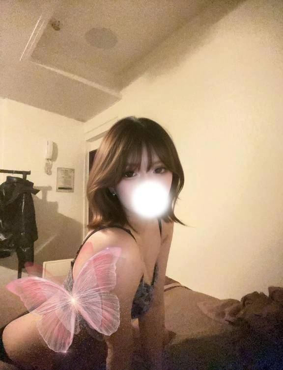 さいごまで