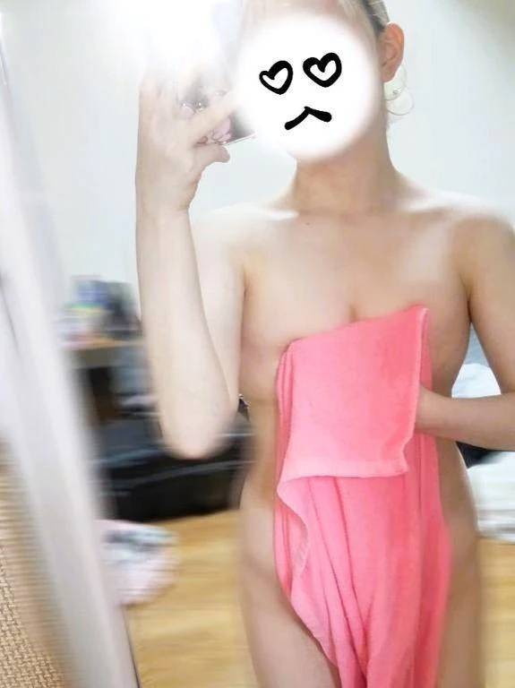 お互い夢中になりすぎて❤️