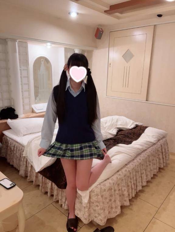 お礼💌