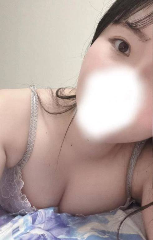 そのままの姿で✨