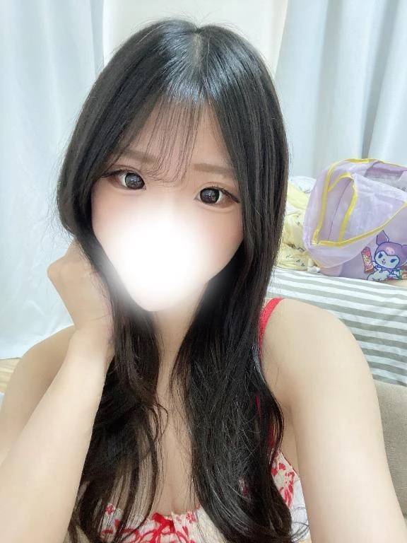 あいり(Princess Princess)