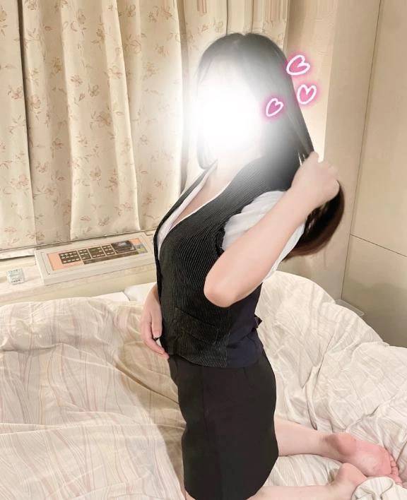 まんぞくしてるの？