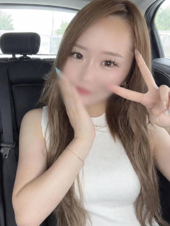 貸し切り♡