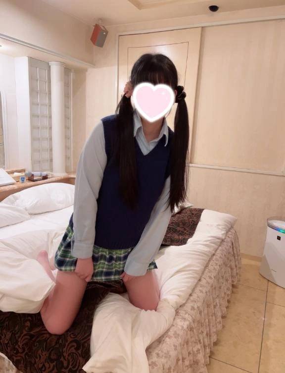 お礼💌