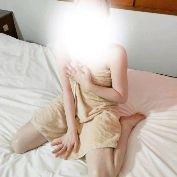 すっごい事してみる？🫣