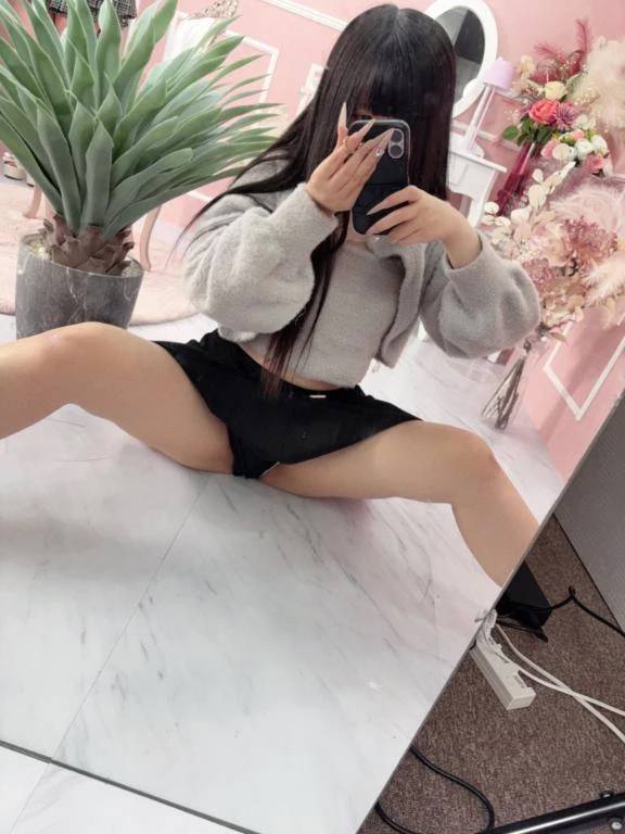 女の子だって襲われたい🔞