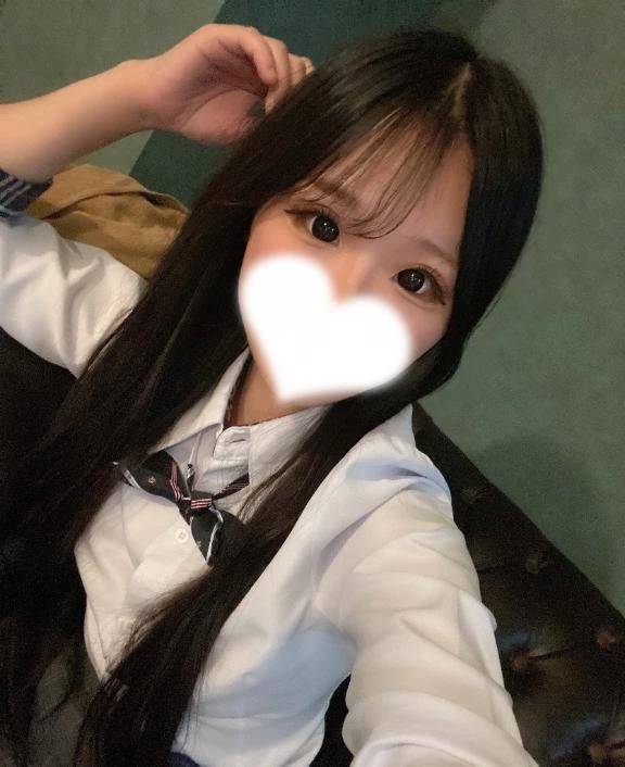 初体験