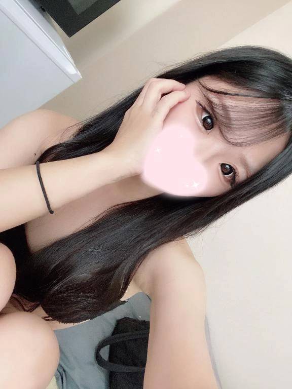 こんな夜は🌃