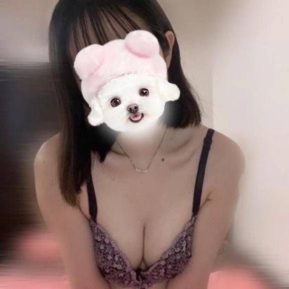 快楽に♡