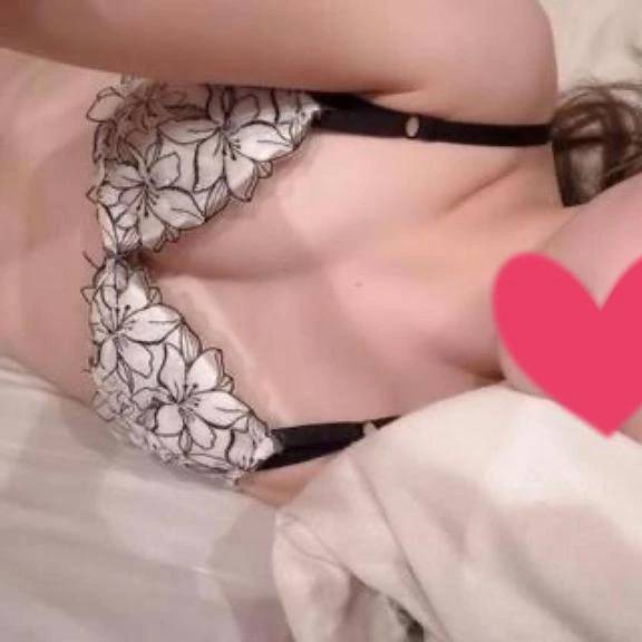 密着イチャイチャ💕