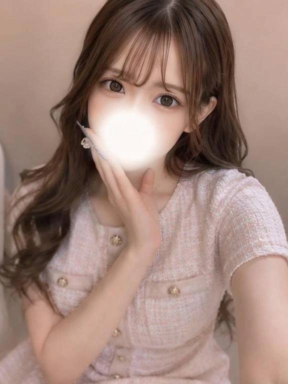 出勤しています♪