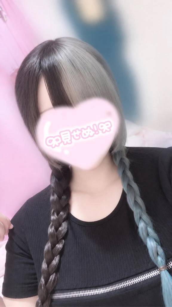 初めまして😖🍒