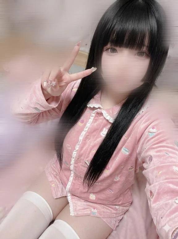 🌷お休みの日🌷