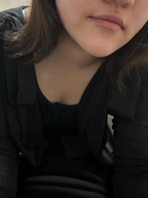 出勤❣️